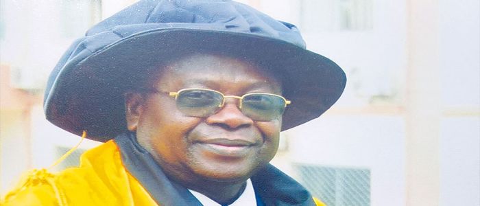 Ngaoundéré: le SG de l’université n’est plus