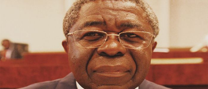 Peter Mafany Musonge: un homme d’expérience aux commandes