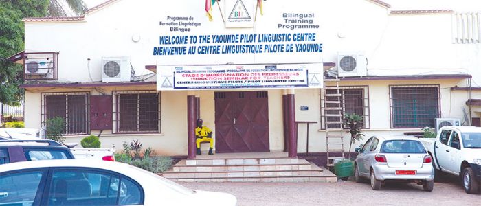 Promotion du bilinguisme et du multiculturalisme: la Commission nationale à pied d'oeuvre