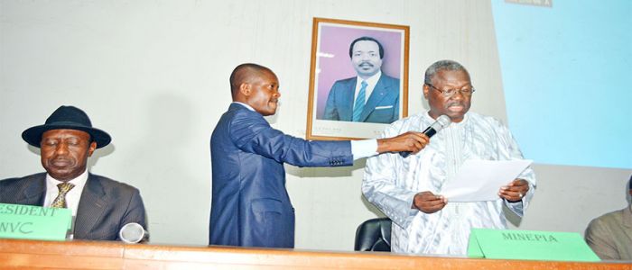 Santé animale: ces maladies qui font de la résistance