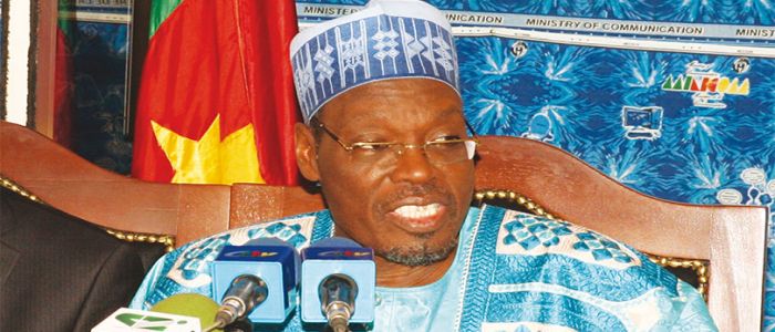 Prise en charge gratuite des maladies rares: navire-hôpital Africa Mercy attendu au Cameroun