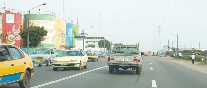 Mutineries en Côte d’Ivoire : un accord annoncé