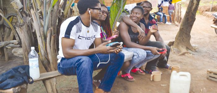 Vivre-ensemble: clichés dans l’Adamaoua