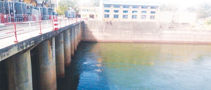 Electricité dans le Grand Nord: ce qui fait problème