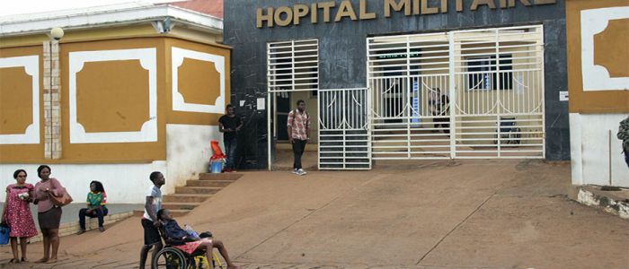 Santé, éducation, emplois…: une armée en action