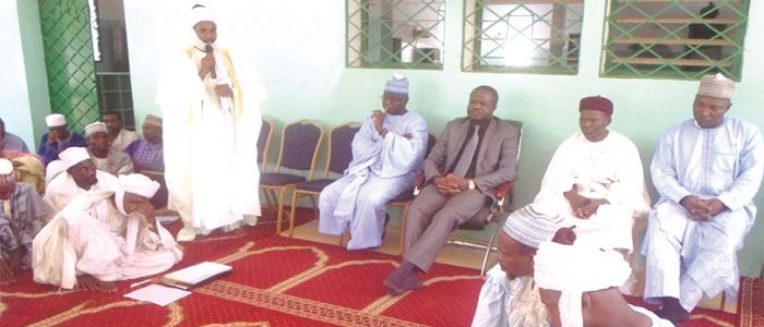 Ramadan 2017: on se prépare