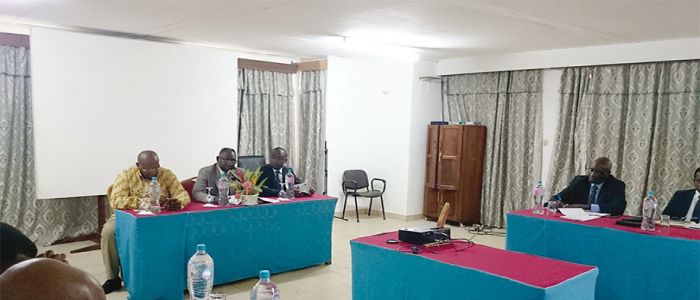 Importations: comment administrer la preuve de l’origine