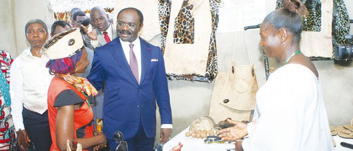 Les musées au centre des attentions