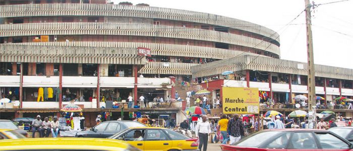 Protection des consommateurs: de l’arnaque dans l’air Protection des consommateurs: de l’arnaque dans l’air