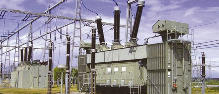 Fourniture d’électricité à l’Ouest: les baisses de tension vont diminuer Fourniture d’électricité à l’Ouest: les baisses de tension vont diminuer