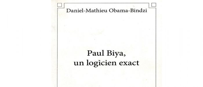 Paul Biya, l’homme et ses méthodes Paul Biya, l’homme et ses méthodes