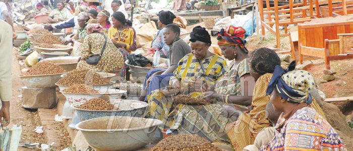 Fonds national de l’Emploi: on finance les « bayam-sellam » Fonds national de l’Emploi: on finance les « bayam-sellam »