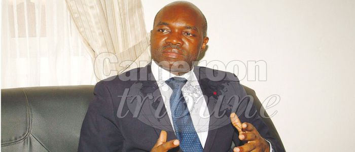 Economie numérique: Comment passer l’épreuve de la formation et du financement Economie numérique: Comment passer l’épreuve de la formation et du financement