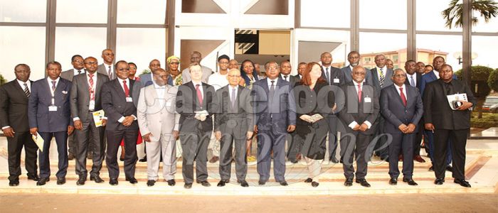 Yoyo Hydrocarbons Resources To Be Tapped Yoyo Hydrocarbons Resources To Be Tapped