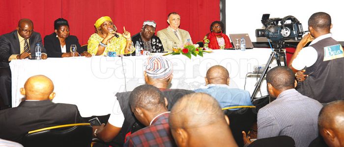 Taxe de séjour: les hôtels dans l’inconfort Taxe de séjour: les hôtels dans l’inconfort