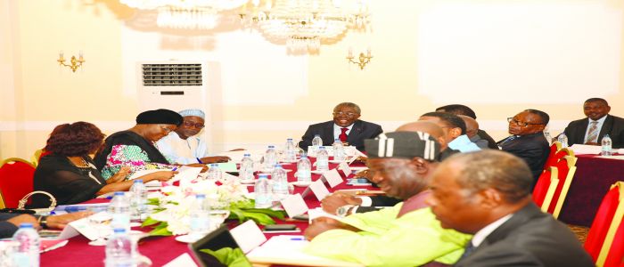 Bilinguisme et multiculturalisme: l’agenda de la Commission