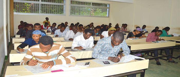 Formation au BTS: les programmes revus