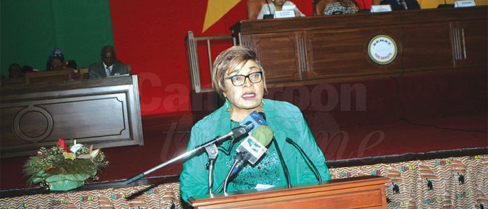 Lutte contre les changements climatiques: la contribution de la recherche