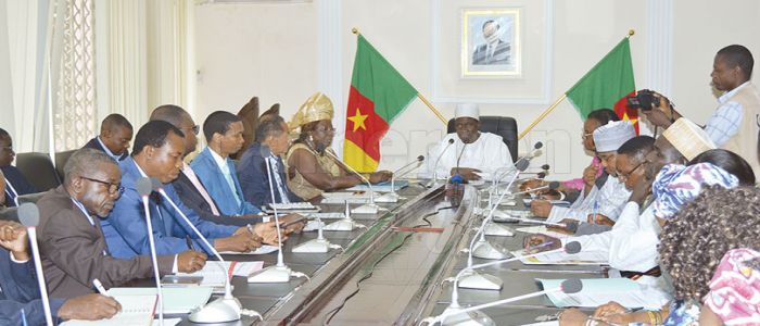 Développement du tourisme: la stratégie par les chiffres