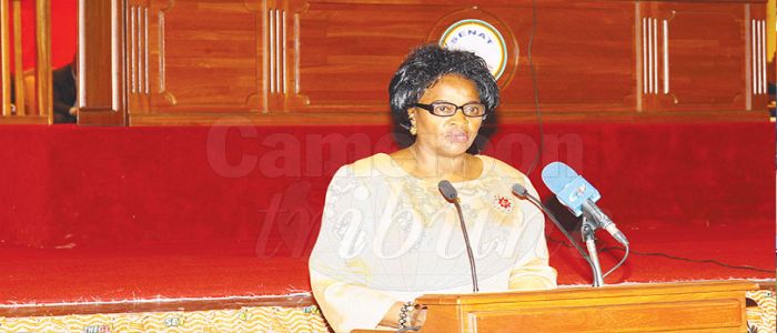 Land Certificates: Marked Improvement In Issuance Since 2005