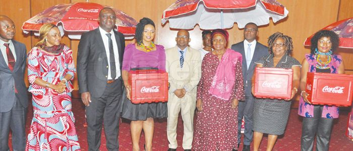 Women Empowerment : Project To Finance 1,000 Women Launched Women Empowerment : Project To Finance 1,000 Women Launched