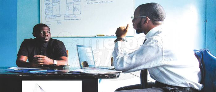 SIA Technology Group:la gestion administrative connectée SIA Technology Group:la gestion administrative connectée