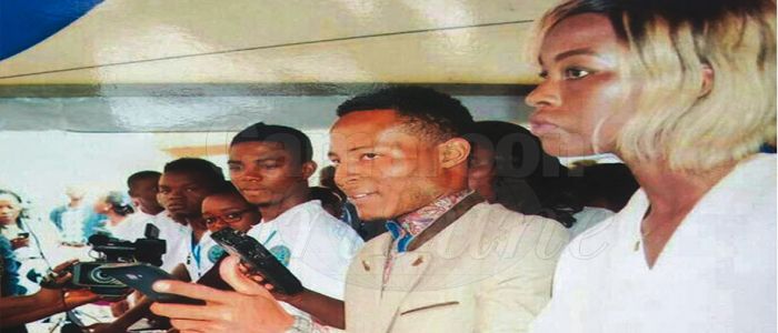 Relations publiques en ligne Relations publiques en ligne