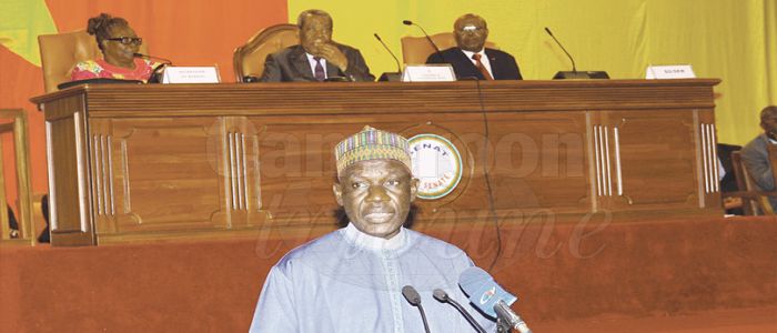 Windscreen Licences:Reform Yields Fruits 