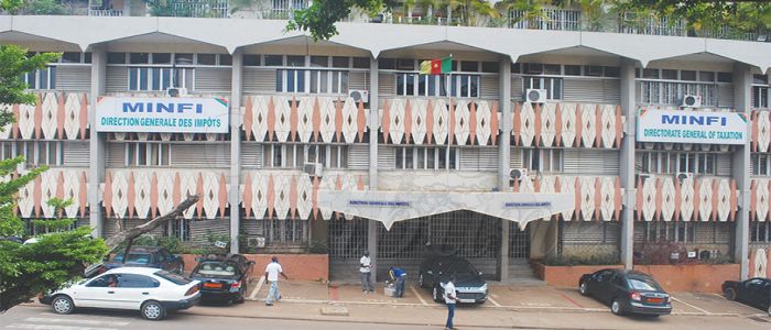 Préparation du budget 2018: des postes de dépense à surveiller Préparation du budget 2018: des postes de dépense à surveiller