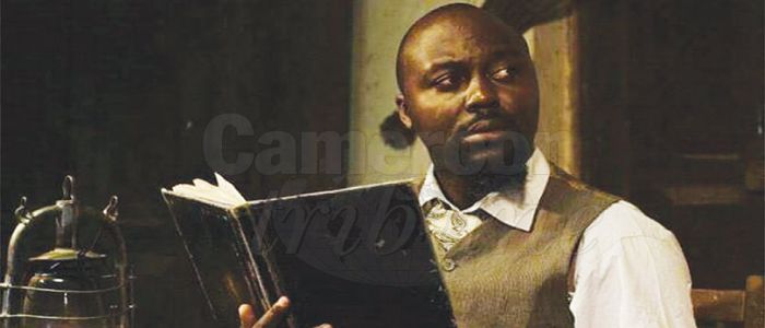 Jean-Pierre Bekolo: « Our Wishes », une réalité  