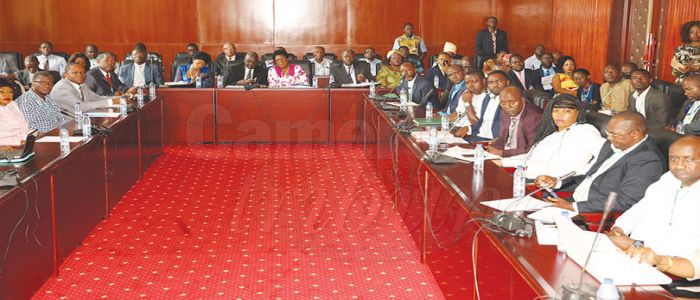 Forum de la diaspora: c’est parti ! Forum de la diaspora: c’est parti !