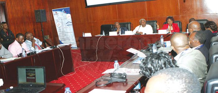 Forum de la diaspora: discussions ouvertes Forum de la diaspora: discussions ouvertes