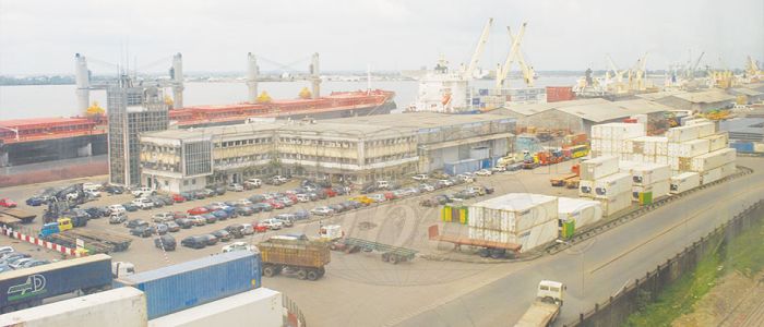 L’Anor sort du régime de subvention L’Anor sort du régime de subvention