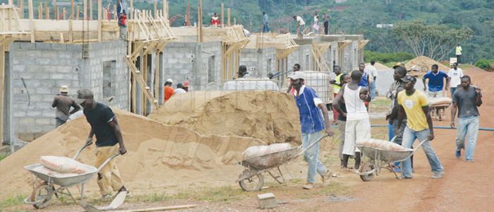 Taxe foncière: le paiement ouvert Taxe foncière: le paiement ouvert