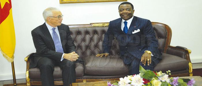  Rail Transport: Nine New Locomotives Announced