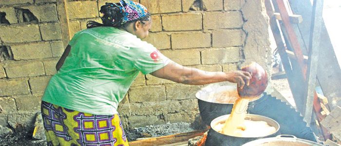 Accidents domestiques : une inquiétante récurrence Accidents domestiques : une inquiétante récurrence