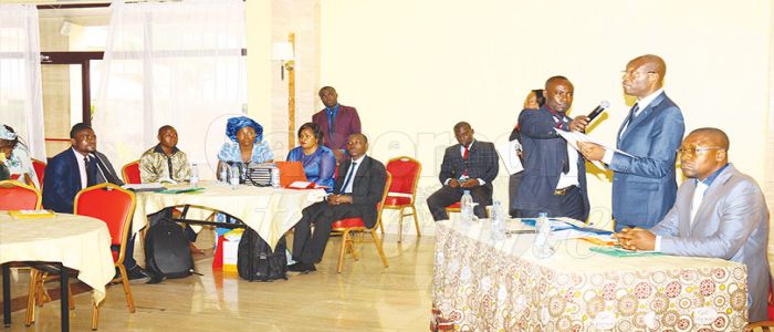 Budgétisation de la masse salariale: c'est désormais décentralisé