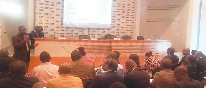 Crédits TVA: le remboursement facilité