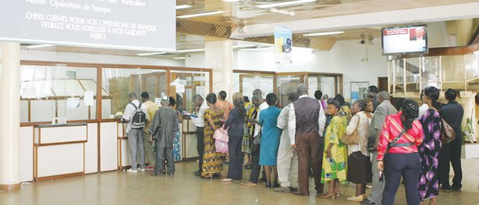 Real Estate: Huge Sums Available For Contractors Real Estate: Huge Sums Available For Contractors