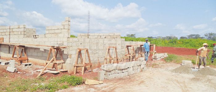 Règles d’urbanisation :en torts et en travers Règles d’urbanisation :en torts et en travers