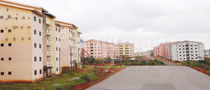 Le gouvernement à l’œuvre 