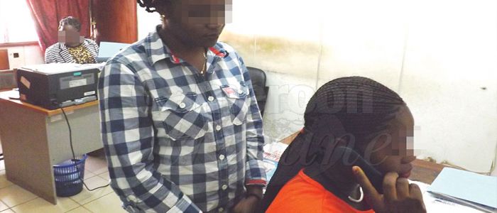 Usage du téléphone: ces abus qui gonflent la facture en entreprise