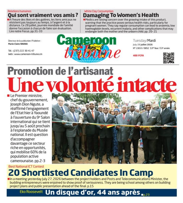 img-ads